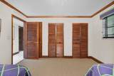 87851 Old Highway - Photo 43