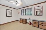 87851 Old Highway - Photo 44