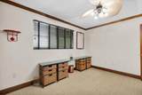 87851 Old Highway - Photo 45