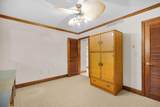 87851 Old Highway - Photo 46
