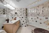 87851 Old Highway - Photo 47