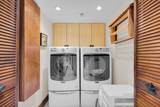 87851 Old Highway - Photo 48