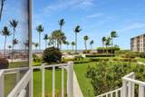 87851 Old Highway - Photo 49