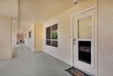 87851 Old Highway - Photo 50