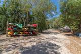 87851 Old Highway - Photo 67