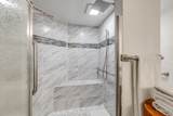 97 Seaside N Court - Photo 10