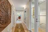 97 Seaside N Court - Photo 11