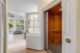 97 Seaside N Court - Photo 12