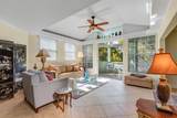 97 Seaside N Court - Photo 13