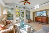 97 Seaside N Court - Photo 14