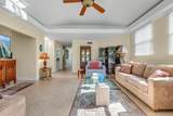97 Seaside N Court - Photo 15