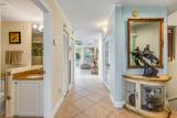 97 Seaside N Court - Photo 16