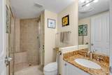 97 Seaside N Court - Photo 17