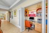 97 Seaside N Court - Photo 18