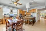 97 Seaside N Court - Photo 19