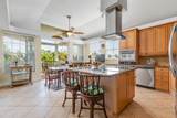 97 Seaside N Court - Photo 20