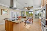 97 Seaside N Court - Photo 21