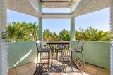 97 Seaside N Court - Photo 22