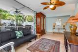 97 Seaside N Court - Photo 23