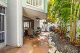 97 Seaside N Court - Photo 24