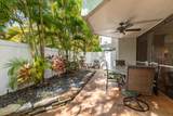 97 Seaside N Court - Photo 25