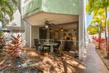 97 Seaside N Court - Photo 26