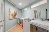 97 Seaside N Court - Photo 28
