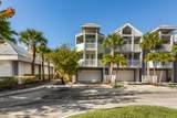 97 Seaside N Court - Photo 29