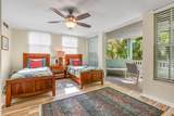 97 Seaside N Court - Photo 3