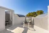 97 Seaside N Court - Photo 30