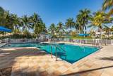 97 Seaside N Court - Photo 32