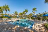 97 Seaside N Court - Photo 33