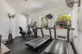 97 Seaside N Court - Photo 35