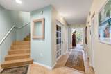 97 Seaside N Court - Photo 5