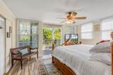97 Seaside N Court - Photo 6