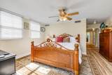 97 Seaside N Court - Photo 7