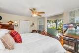 97 Seaside N Court - Photo 8