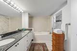 97 Seaside N Court - Photo 9