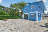 414 Mahogany Avenue - Photo 1