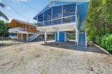 414 Mahogany Avenue - Photo 10