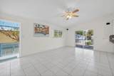414 Mahogany Avenue - Photo 11
