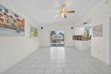 414 Mahogany Avenue - Photo 12