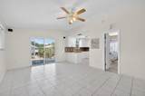 414 Mahogany Avenue - Photo 13