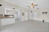 414 Mahogany Avenue - Photo 14