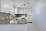 414 Mahogany Avenue - Photo 15