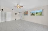 414 Mahogany Avenue - Photo 16