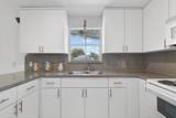 414 Mahogany Avenue - Photo 17