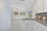 414 Mahogany Avenue - Photo 18
