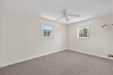 414 Mahogany Avenue - Photo 19