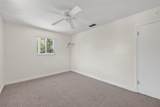 414 Mahogany Avenue - Photo 20